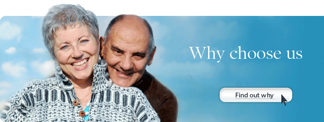 Cataract Surgery