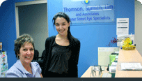 Sydney Cataract Specialists